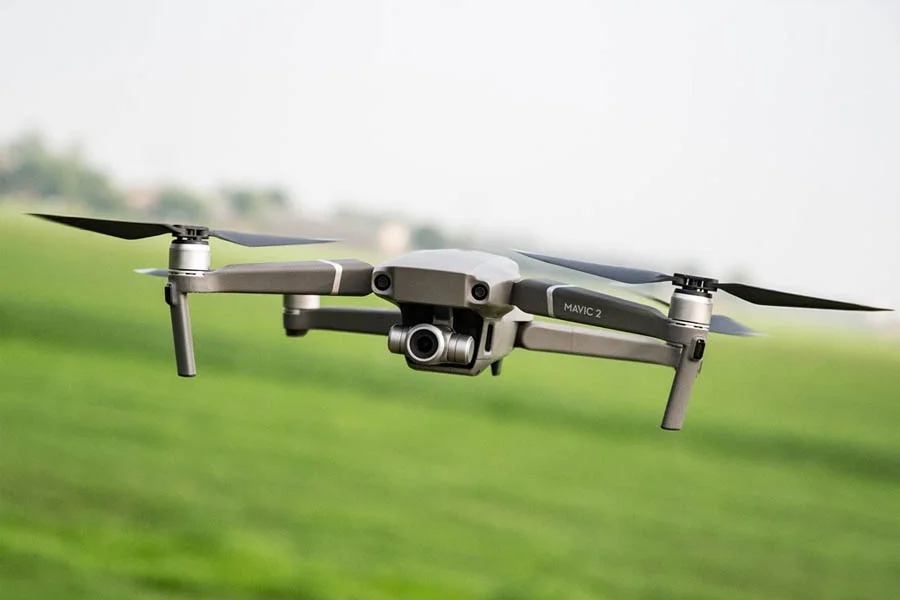 good drones to buy